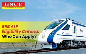 The journey to prepare for the WBCS exam