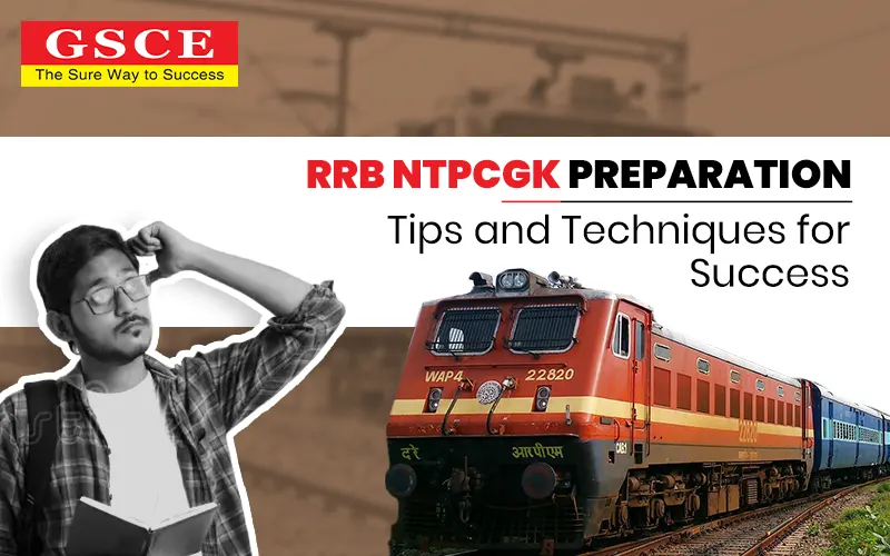 The journey to prepare for the WBCS exam