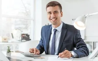banking training