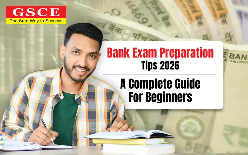 banking-coaching