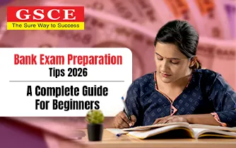 The journey to prepare for the WBCS exam