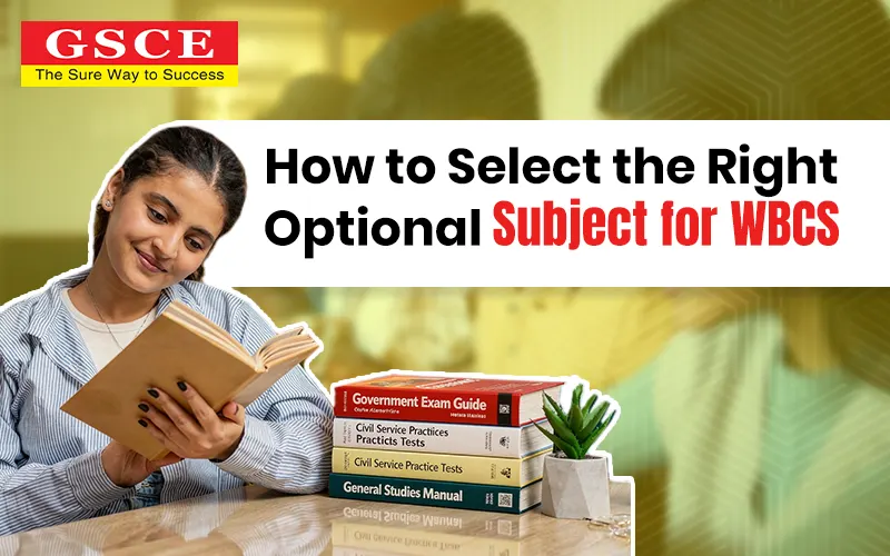 clear wbcs in first attempt