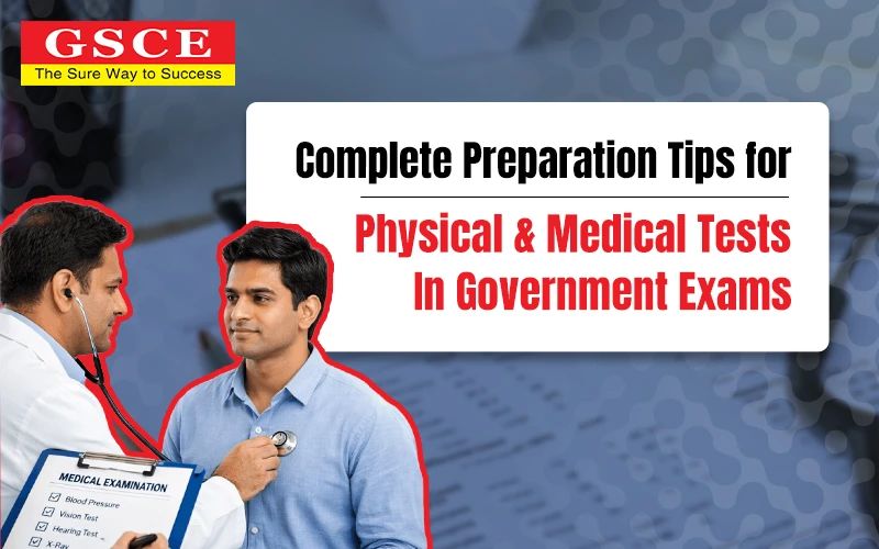competitive-exam-coaching