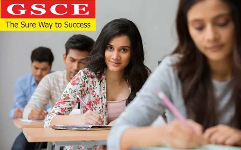 competitive-exam-coaching