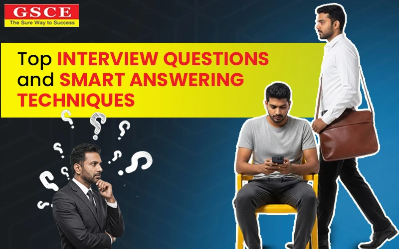 competitive-exam-interviews