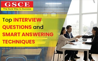 The journey to prepare for the WBCS exam