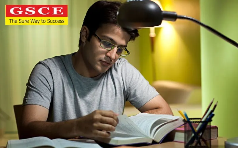 easiest government exam to crack in india