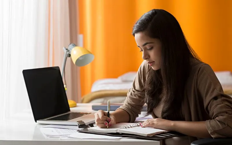 WBPSC Clerkship Exam Preparation Tips