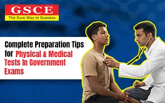 The journey to prepare for the WBCS exam