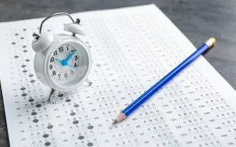 SSC Exam Application