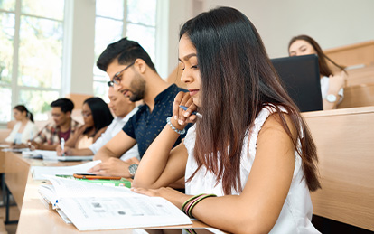 bank coaching kolkata