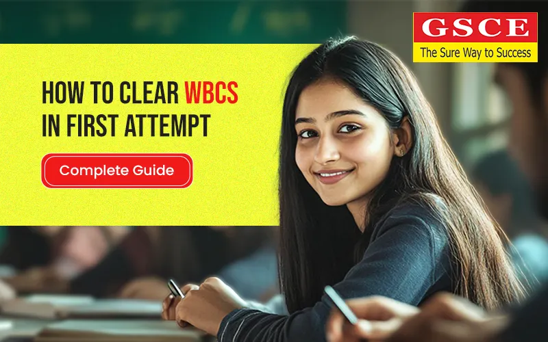 clear wbcs in first attempt