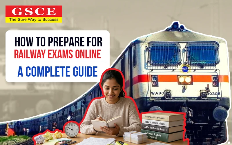 railway-exams
