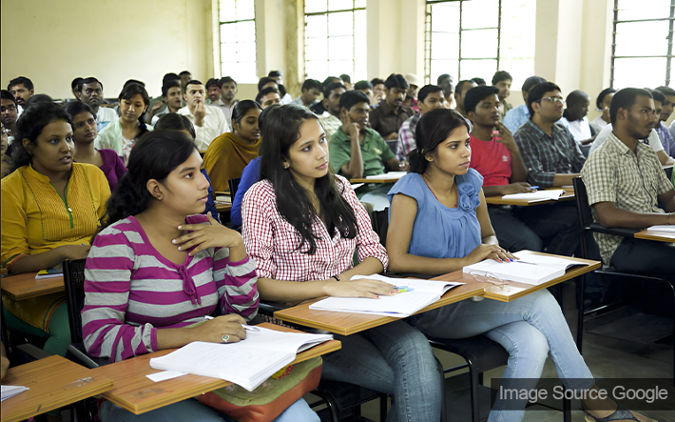 wbcs institute in kolkata