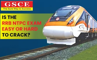 The journey to prepare for the WBCS exam