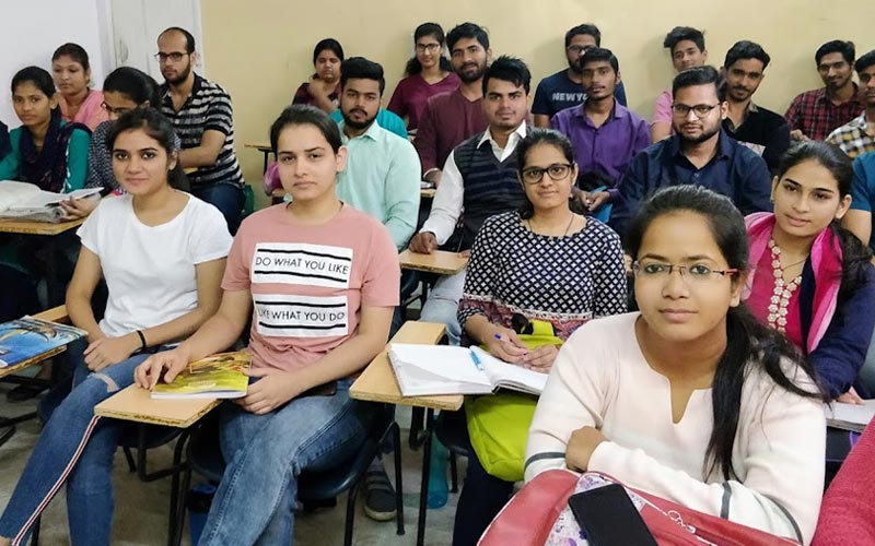 ssc classes in kolkata