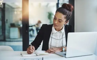 tips for wbcs exam
