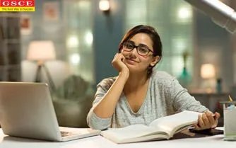 tips for wbcs exam