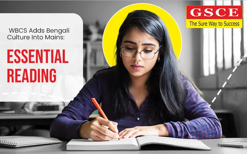 wbcs-adds-bengali-culture-exam