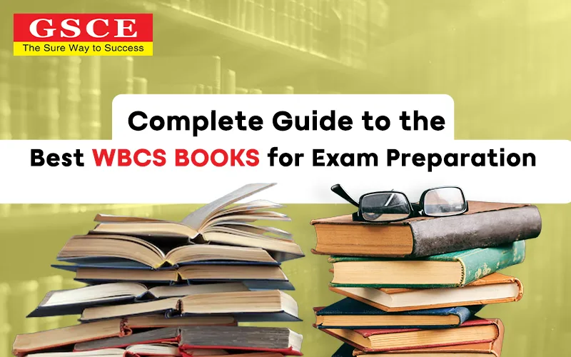 clear wbcs in first attempt