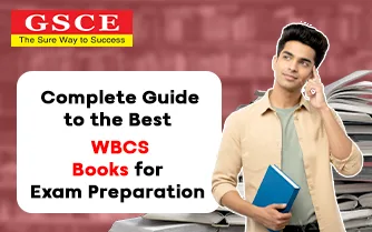 clearing wbcs exam