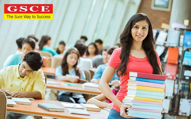 WBCS Coaching vs Self-Study