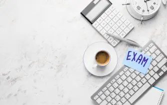 wbcs exam strategy