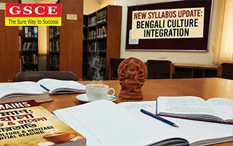 wbcs-exam-bengali-culture