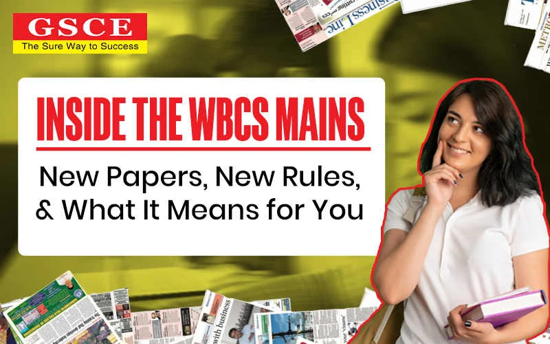 clear wbcs in first attempt