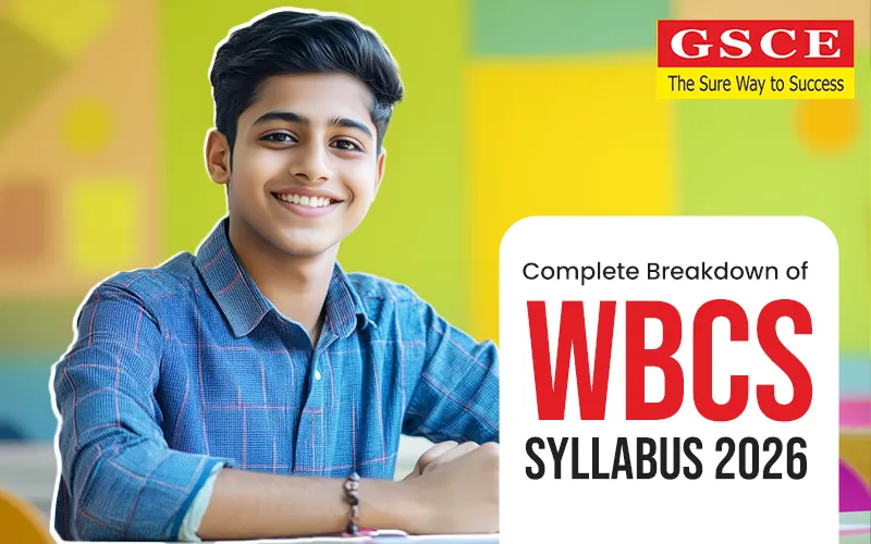 easiest government exam to crack in india