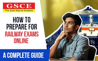 The journey to prepare for the WBCS exam