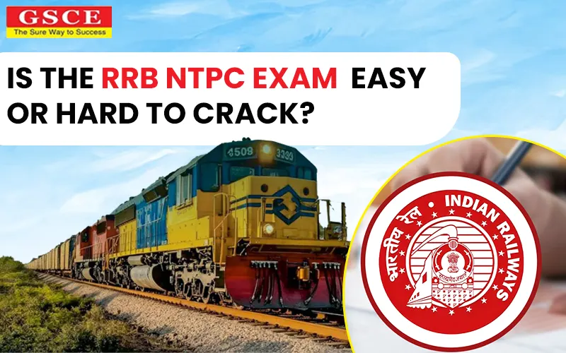 competitive-exam-interviews