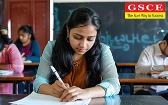 wbcs-exam-bengali-culture